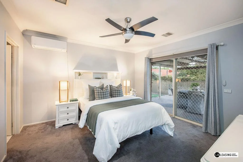 Additional image 11 of 6 Peards Drive, East Albury NSW 2640