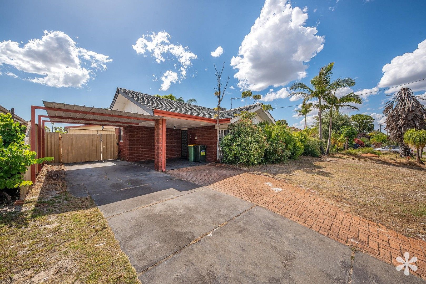 3 bedrooms House in 69 Burren Gate WILLETTON WA, 6155