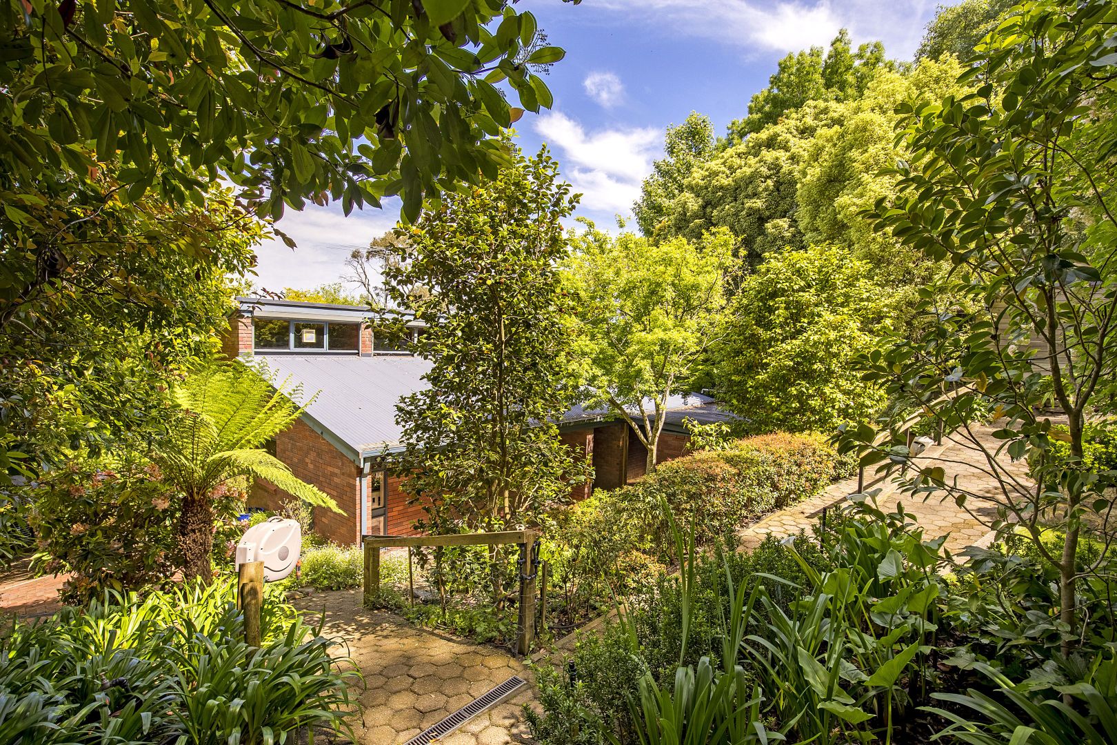 124 Piccadilly Road, Crafer Property History & Address Research Domain