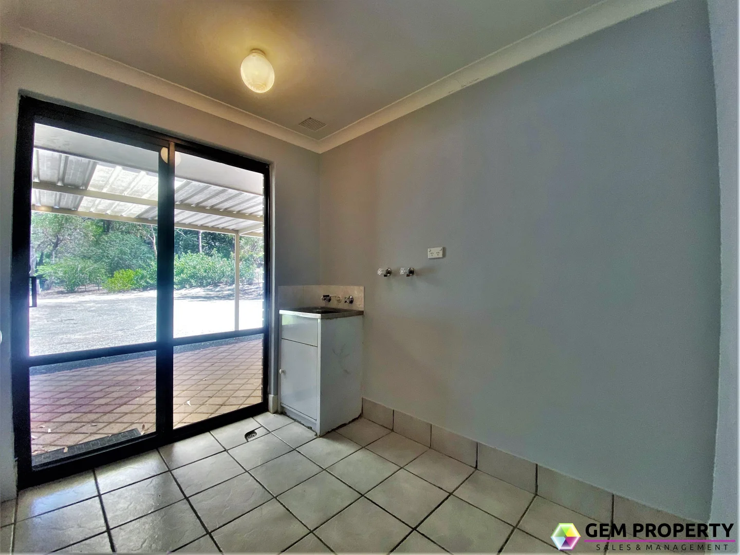 Additional image 19 of 1076 Baldivis Road, Baldivis WA 6171