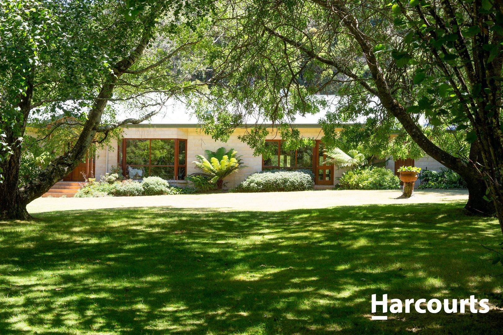 40 Gulf Road, Liffey TAS 7301, Image 1