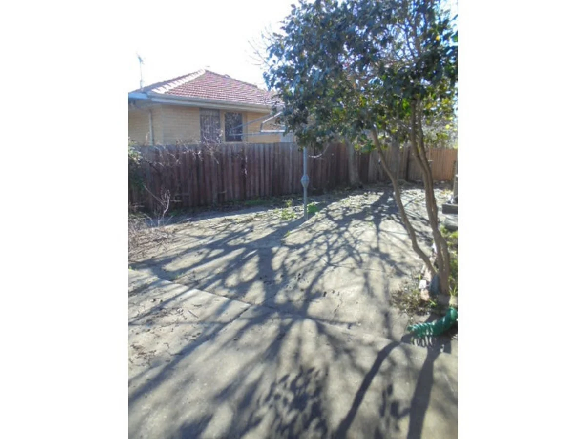 Additional image 11 of 47 Rubicon Street, Dallas VIC 3047