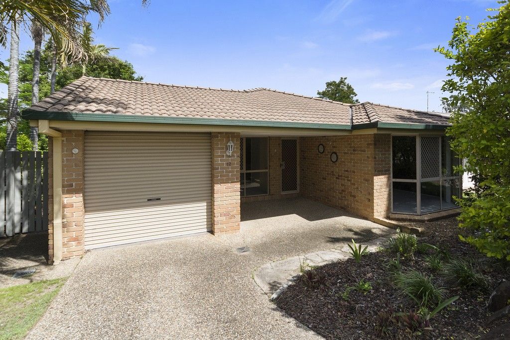 12 Windflower Place, Springfield QLD 4300, Image 0