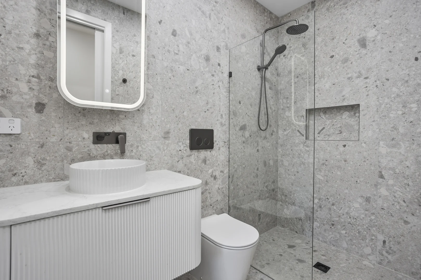 Additional image 16 of 12B Derham Street, Spotswood VIC 3015