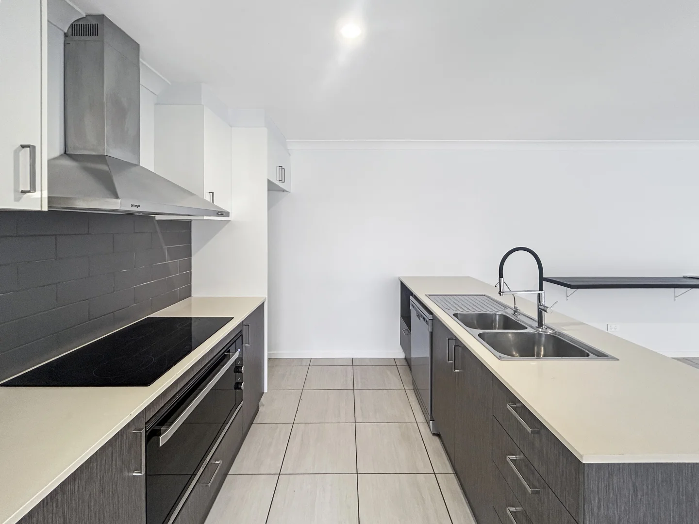 Additional image 3 of 12 Keswick Street, Meridan Plains QLD 4551