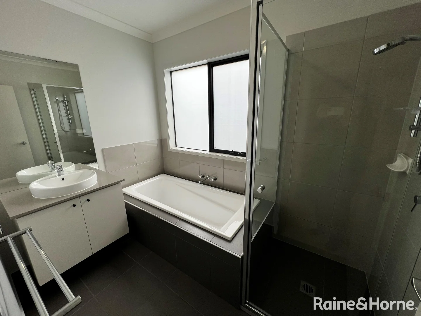 Additional image 10 of 7 Cassinia Circuit, Tarneit VIC 3029