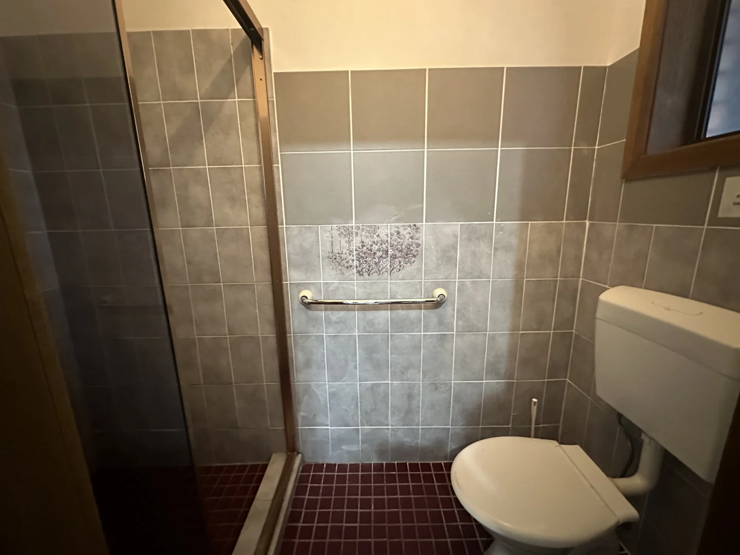 Additional image 17 of 2673 Nelson Bay Road, Salt Ash NSW 2318