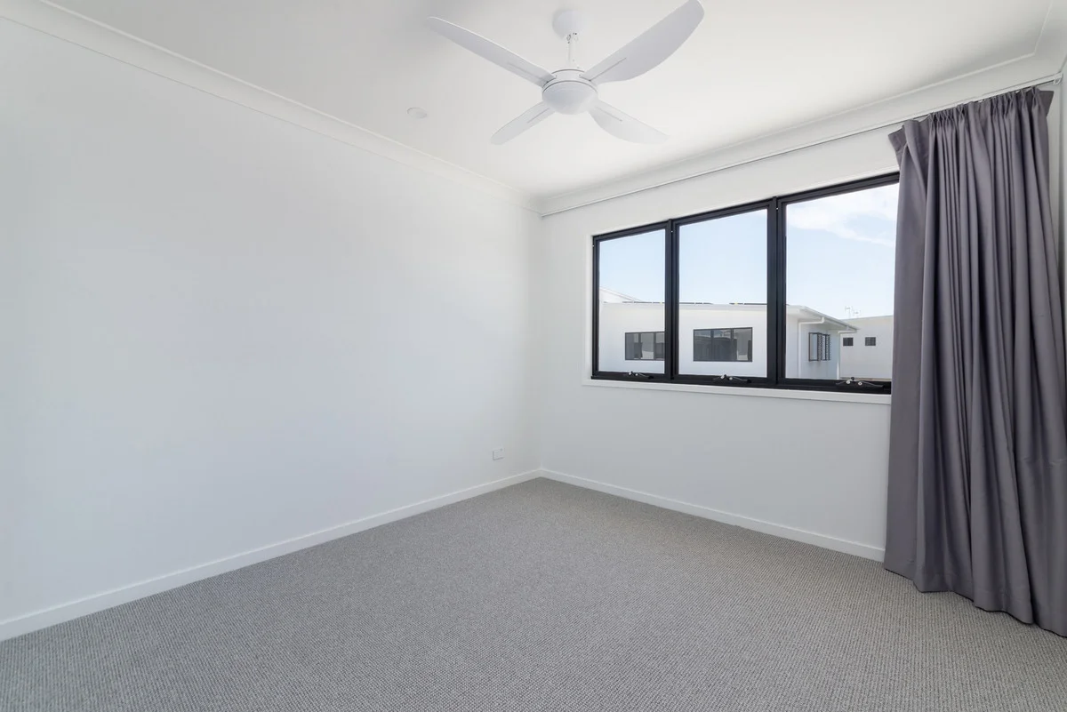 Additional image 8 of 7/35 Sickle Avenue, Hope Island QLD 4212