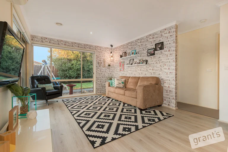 Additional image 5 of 6 Hatten Place, Berwick VIC 3806