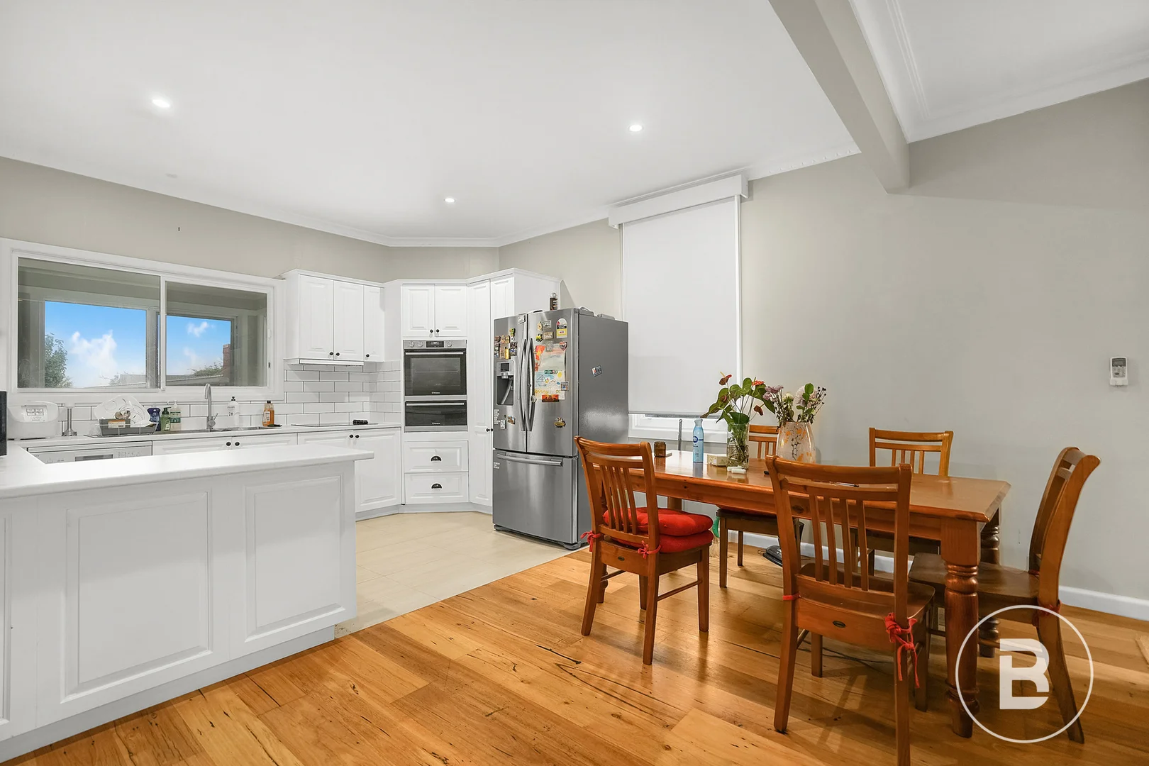 Additional image 5 of 405 Clarendon Street, Soldiers Hill VIC 3350