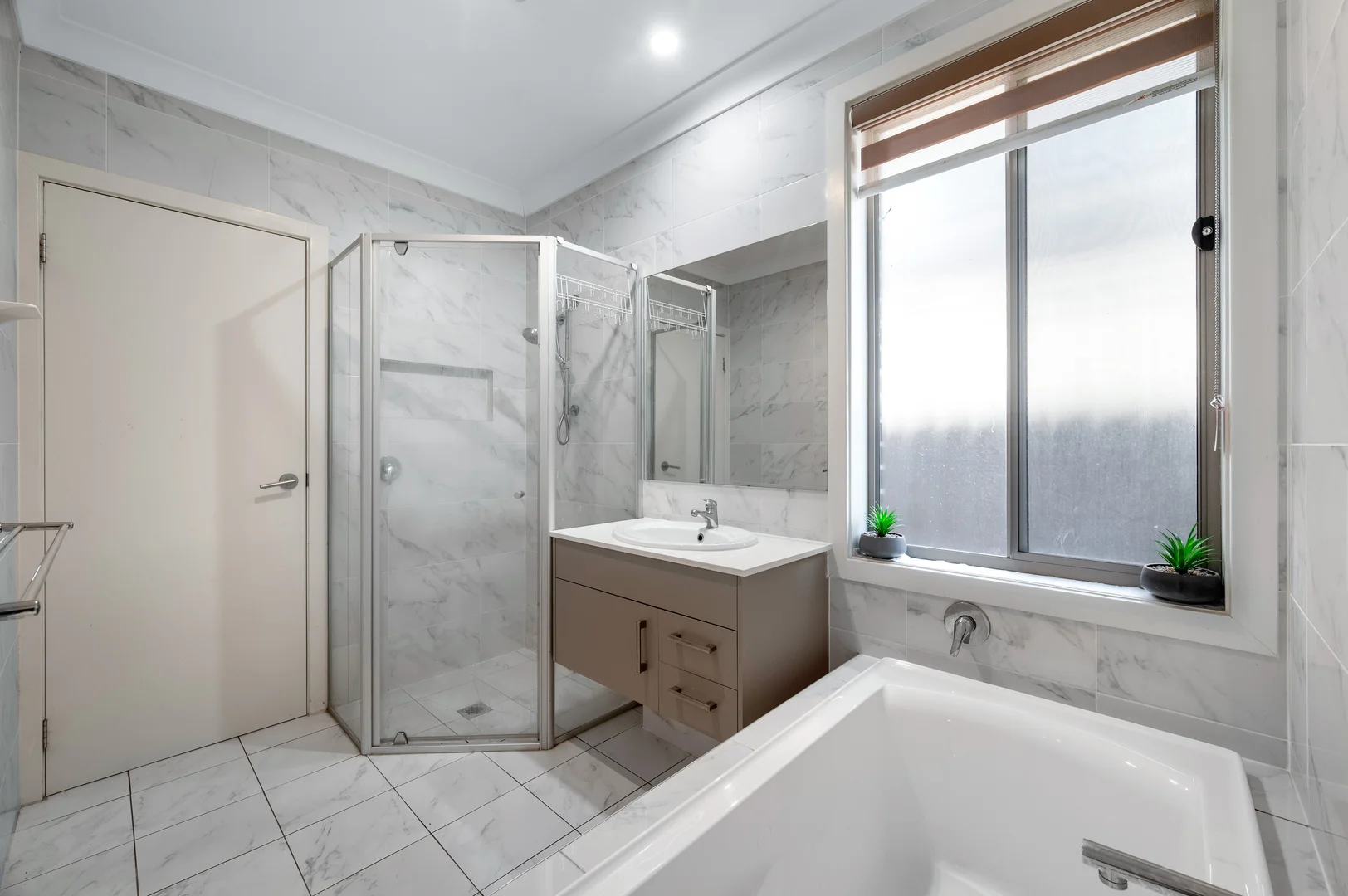 Additional image 8 of 35 Stevens Drive, Oran Park NSW 2570