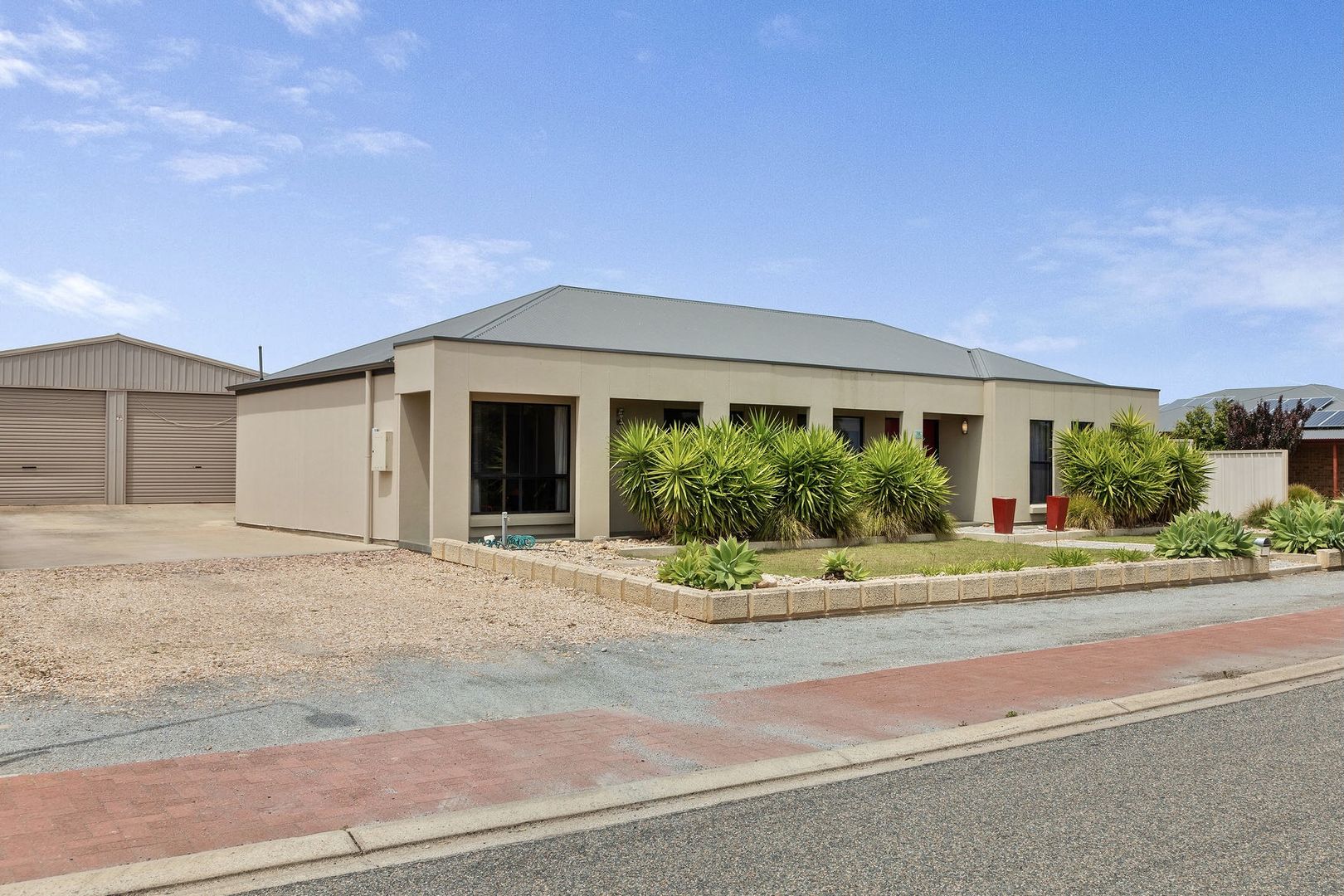 16 Berryman Street, Tumby Bay SA 5605, Image 1