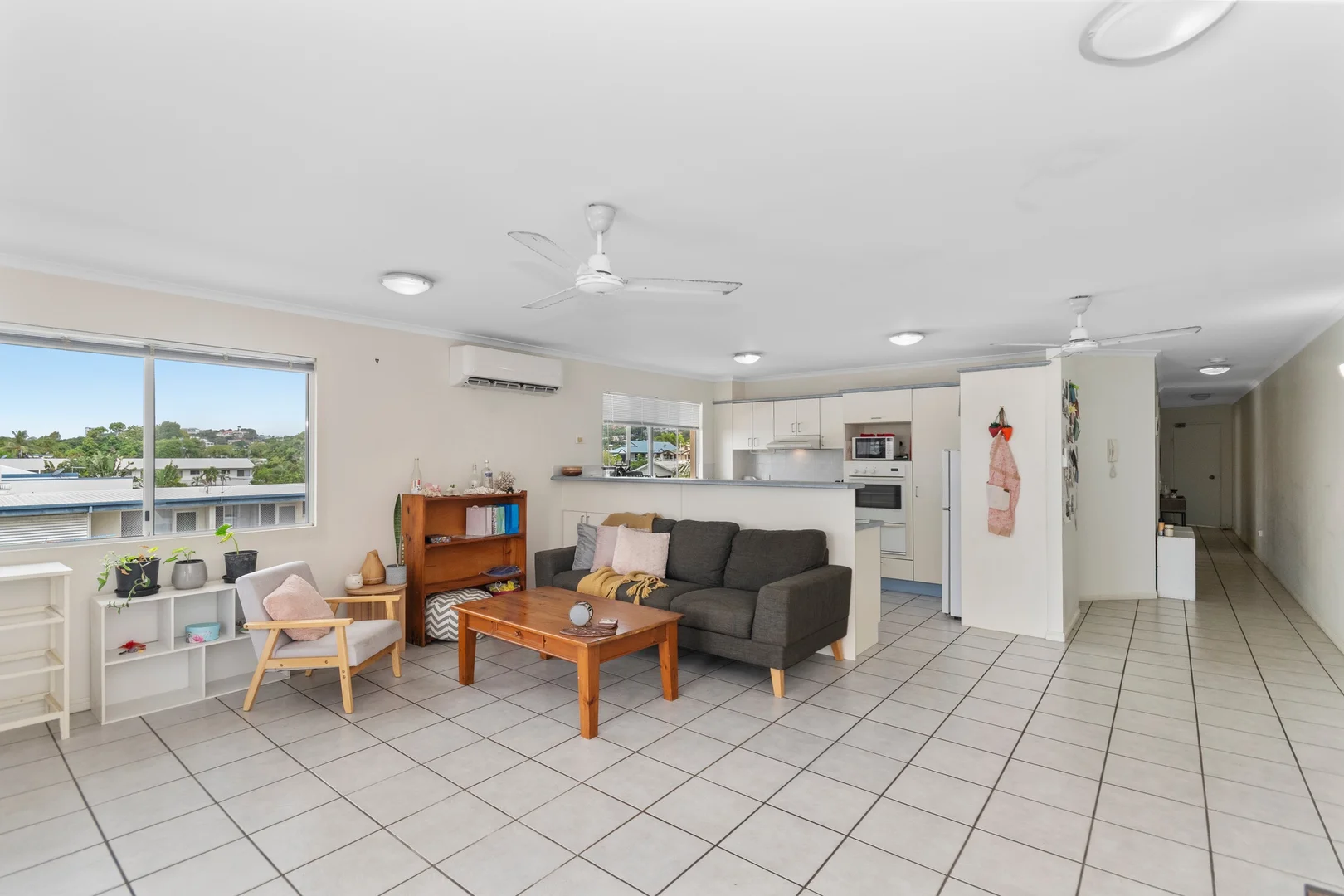 Additional image 7 of 5/138 Mitchell Street, North Ward QLD 4810