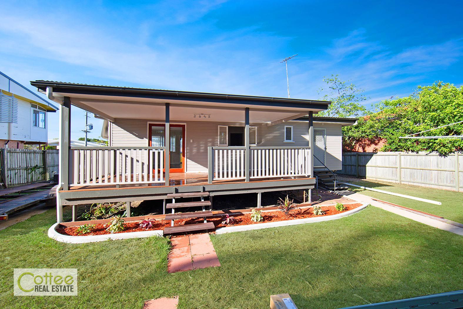 113 Macdonnell Road, Margate QLD 4019, Image 1