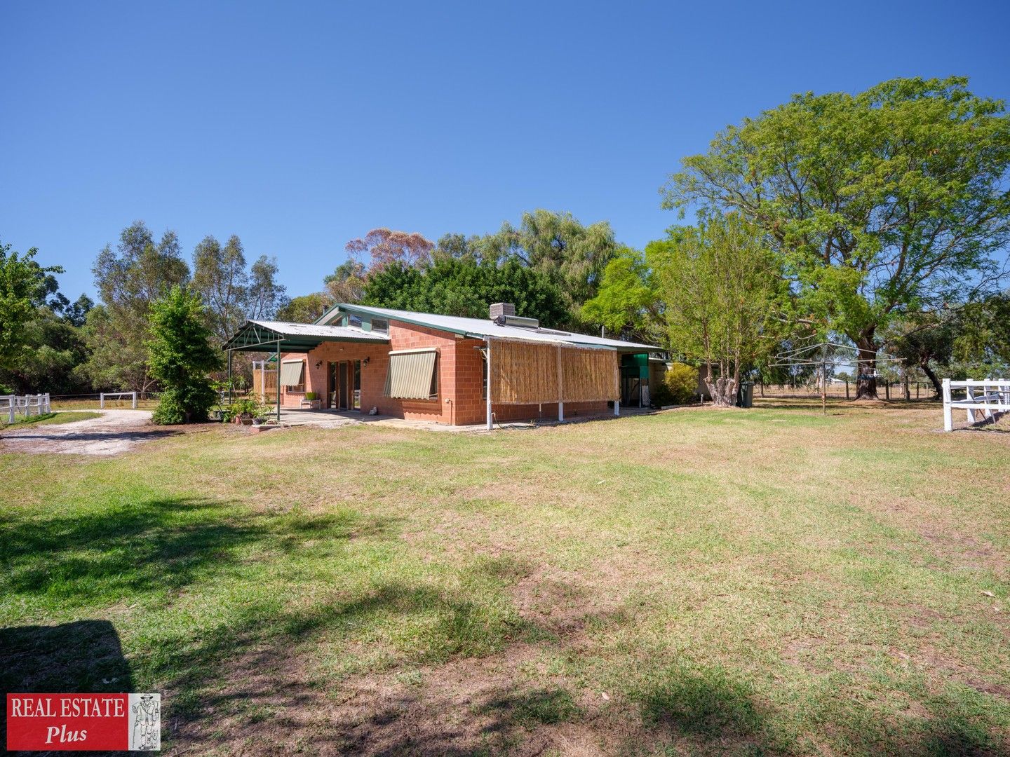 Lot 2136 Neaves Road, Bullsbrook WA 6084, Image 0