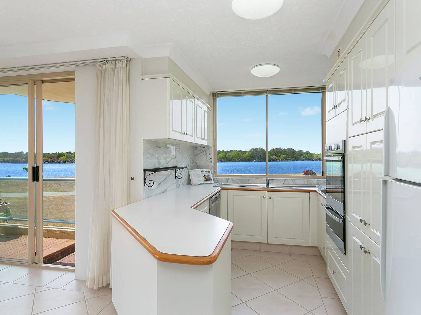 4/6-8 Endeavour Parade, Tweed Heads NSW 2485, Image 2