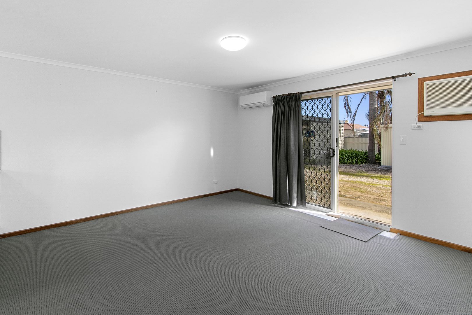 4/52 Ryan Street, Moonta SA 5558, Image 1