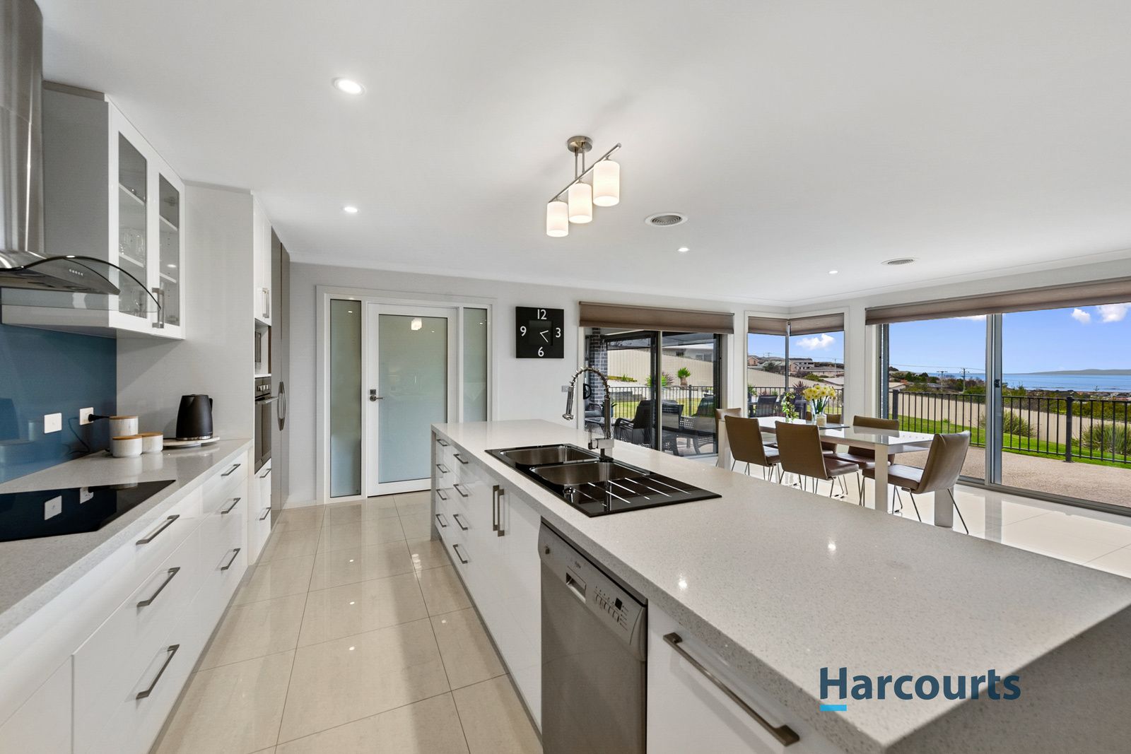 16 Markm Court, West Ulverstone TAS 7315, Image 2