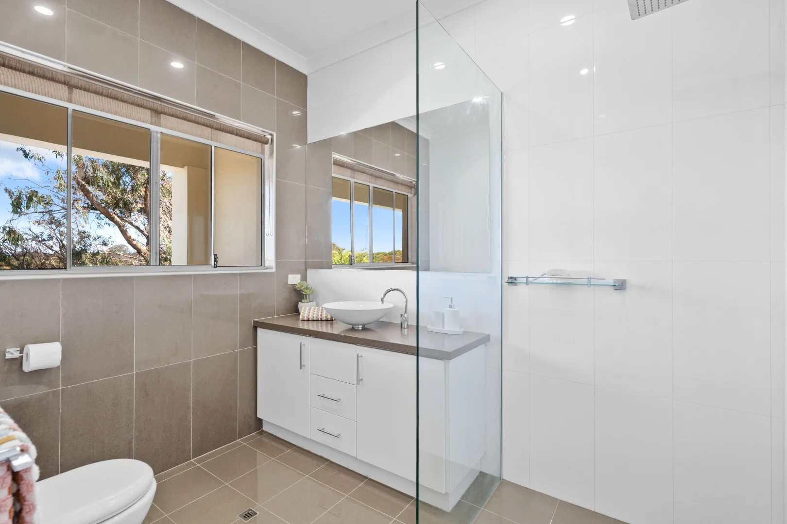 Additional image 21 of 31A Conservation Loop, Erskine WA 6210