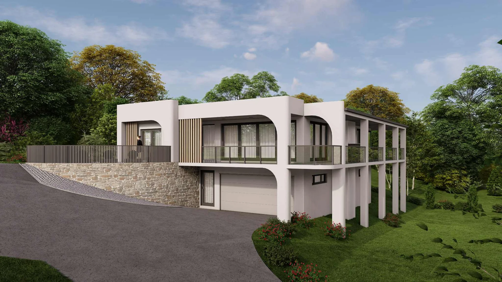 Additional image 7 of 36A Carlyle Close, Dapto NSW 2530