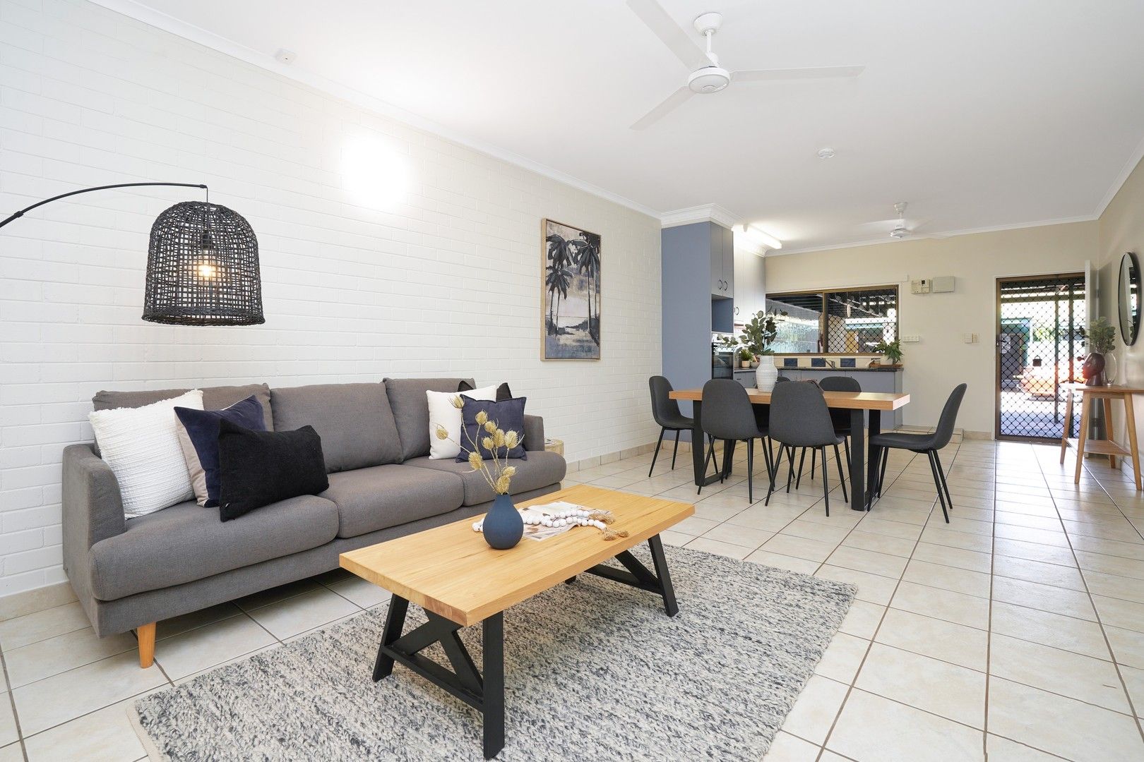 6/43 Rosewood Crescent, Leanyer NT 0812, Image 0