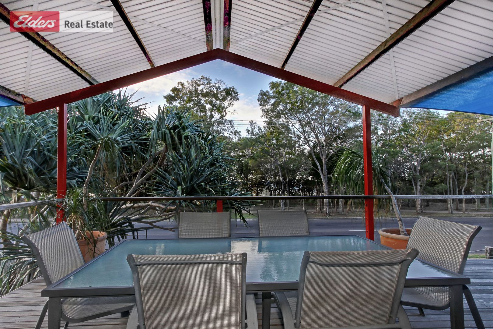 524 Esplanade, Urangan QLD 4655, Image 1