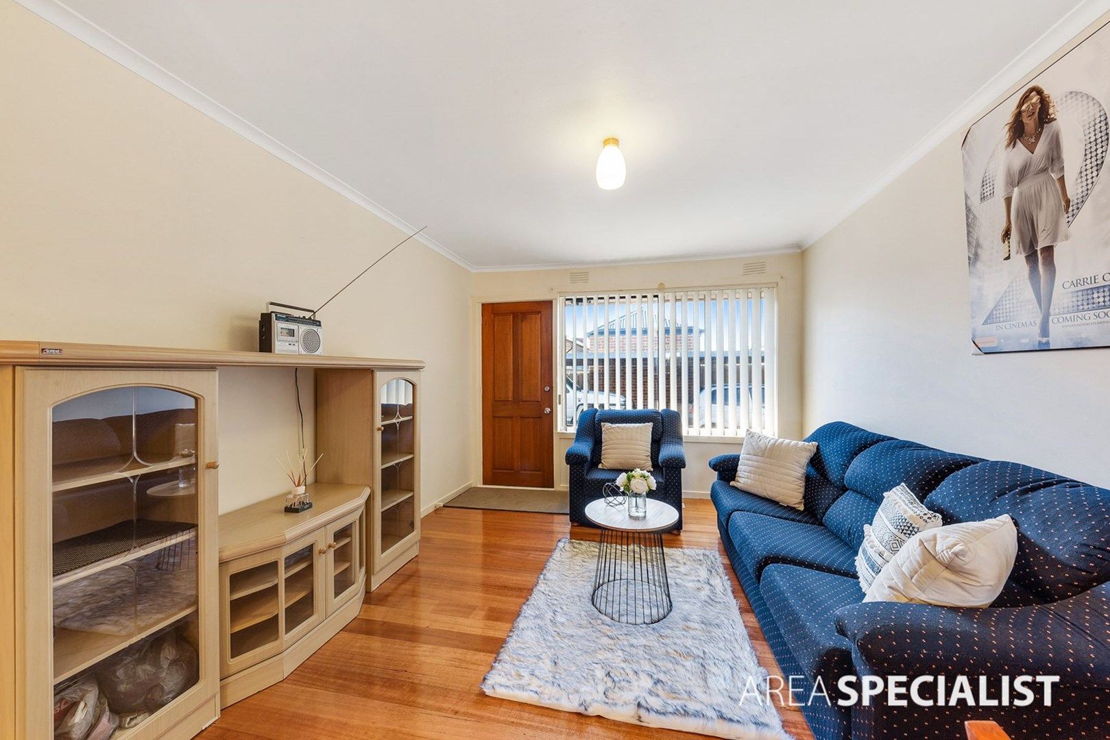 2/45 Adelaide Street, St Albans VIC 3021, Image 1