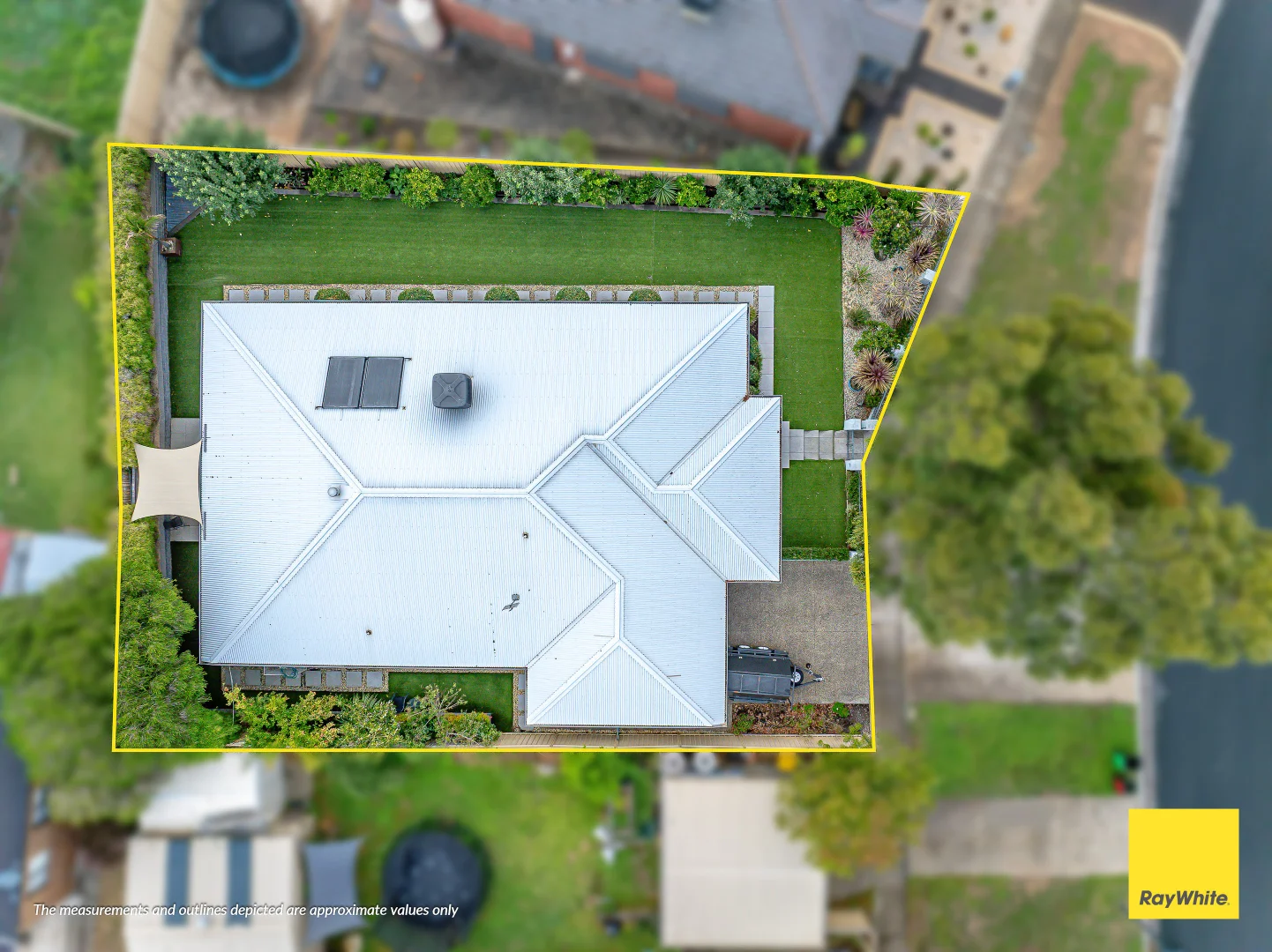 Additional image 23 of 8A Turner Street, California Gully VIC 3556