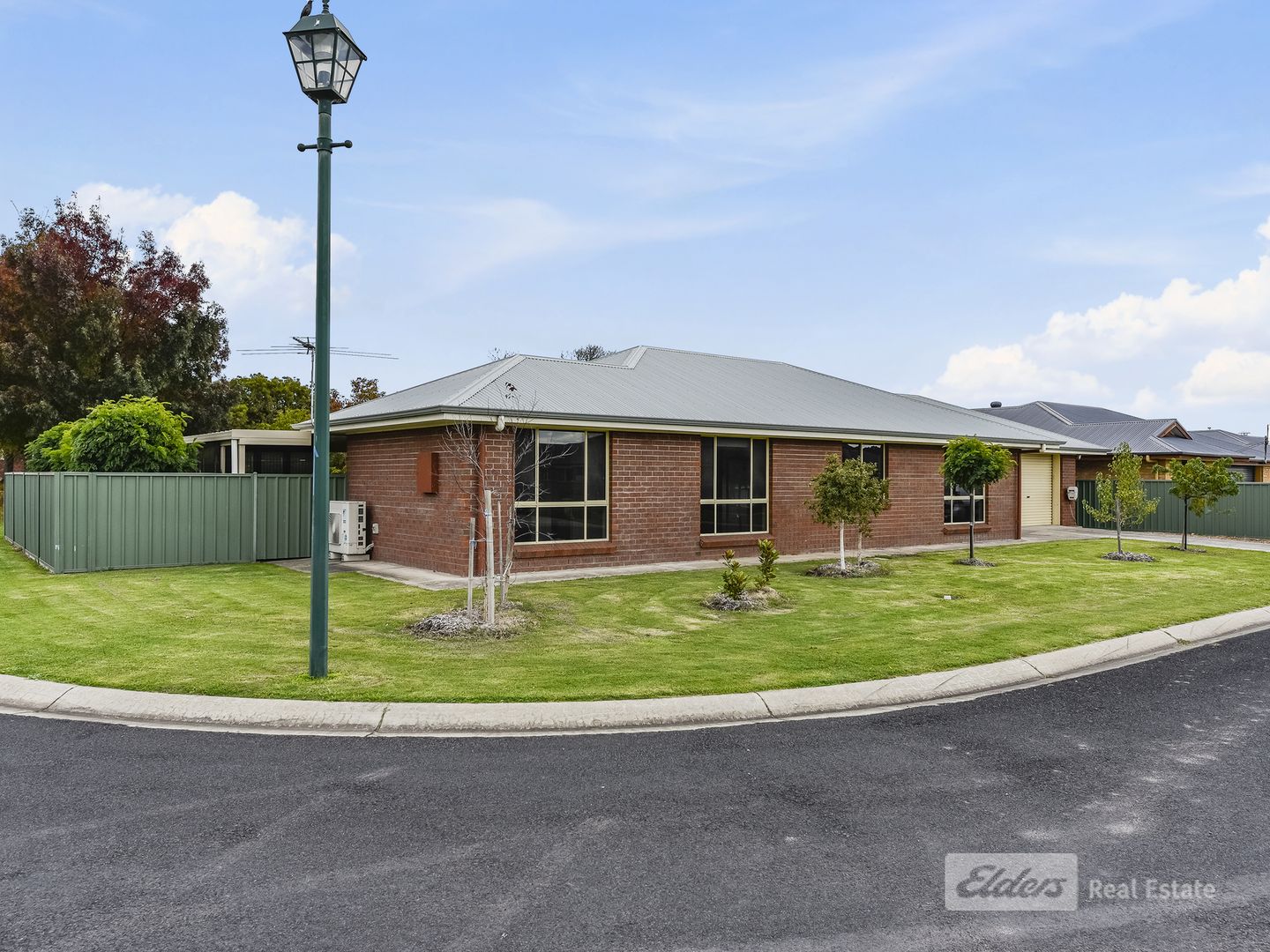 1 Wilson Court, Millicent SA 5280, Image 1