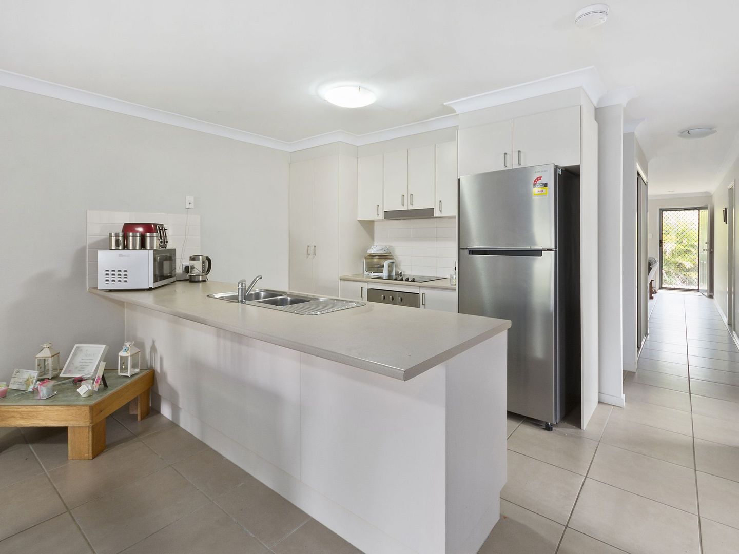 1/16 Ashfield Street, North Ipswich QLD 4305, Image 2