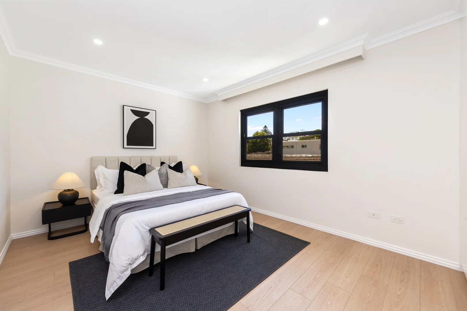 Additional image 15 of 8A Arkana Street, Telopea NSW 2117