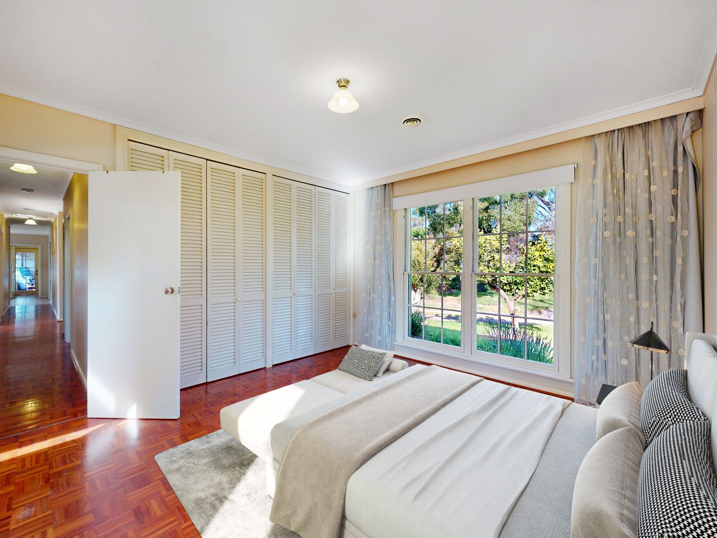 14 Blake Court Mount Eliza VIC 3930 House For Rent $900 Domain