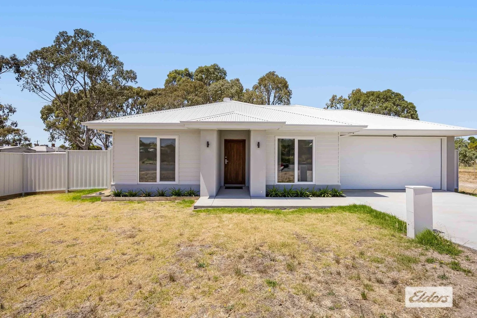 Primary image of 12 Thomas Street, Ararat VIC 3377
