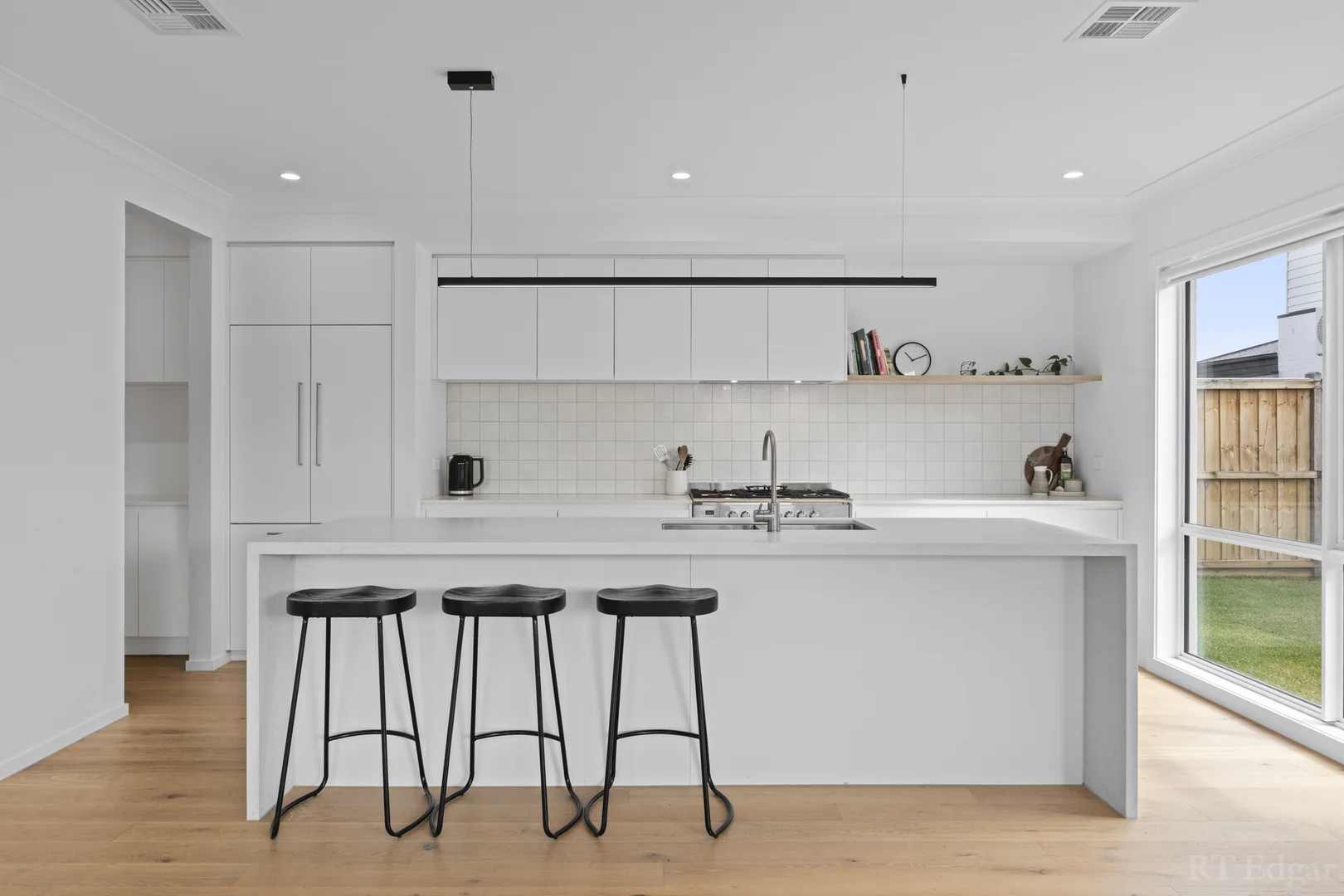 Additional image 5 of 2-4 Crookhaven Street, Point Lonsdale VIC 3225