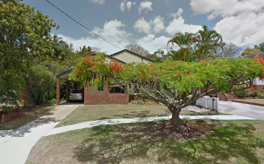 3 bedrooms House in 22 Simla Ave GEEBUNG QLD, 4034