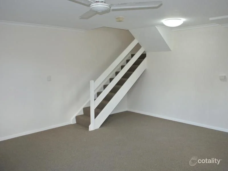 Additional image 6 of 6/160 Pine Street, Wynnum QLD 4178