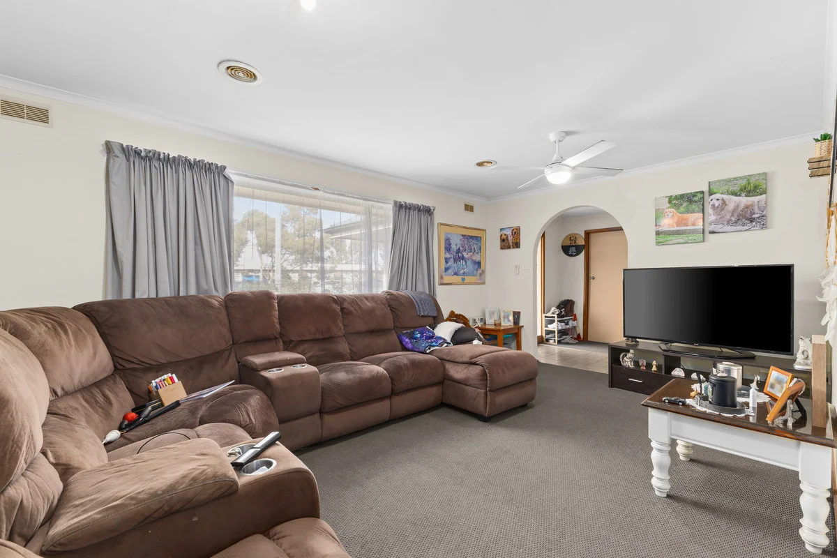 Additional image 7 of 20 Hunter Road, Traralgon VIC 3844
