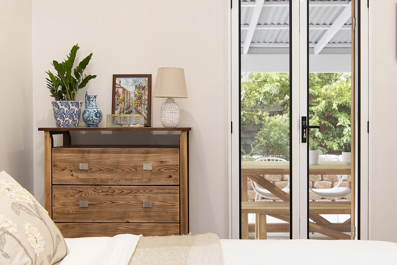 Additional image 9 of 37 Kanumbra Street, Coorparoo QLD 4151