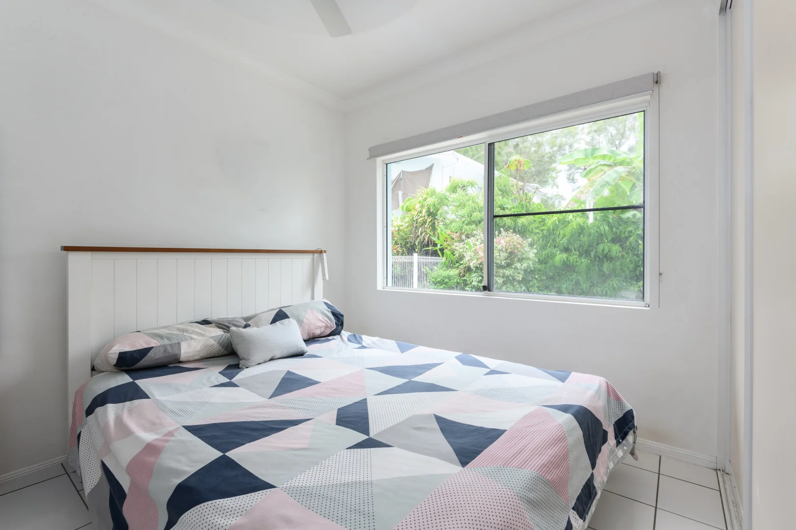 Additional image 7 of 2/25 Barrier Street, Port Douglas QLD 4877