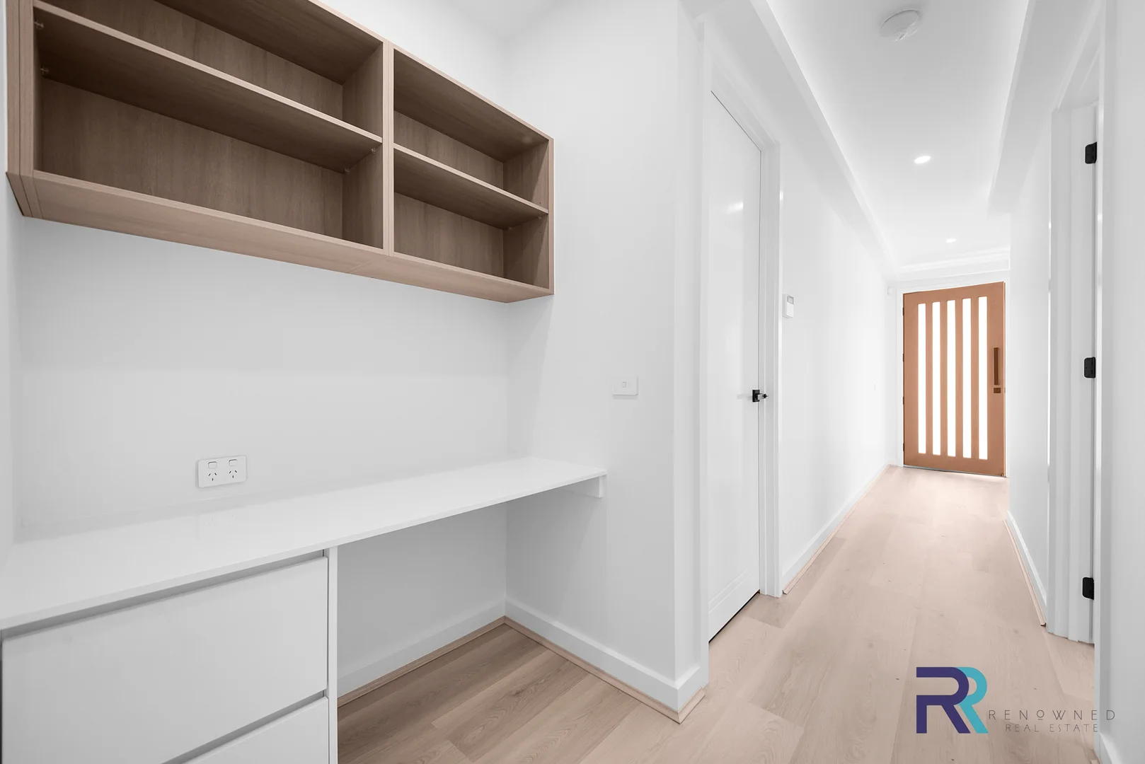 Additional image 4 of 16 Whippet St, Tarneit VIC 3029