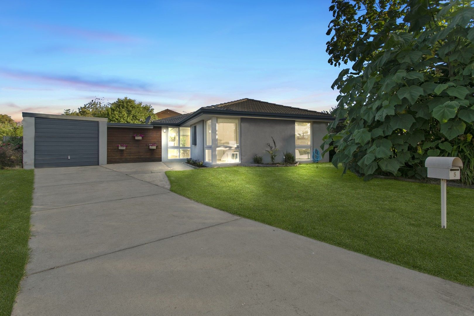 5 Irene Court, Chelsea VIC 3196, Image 0