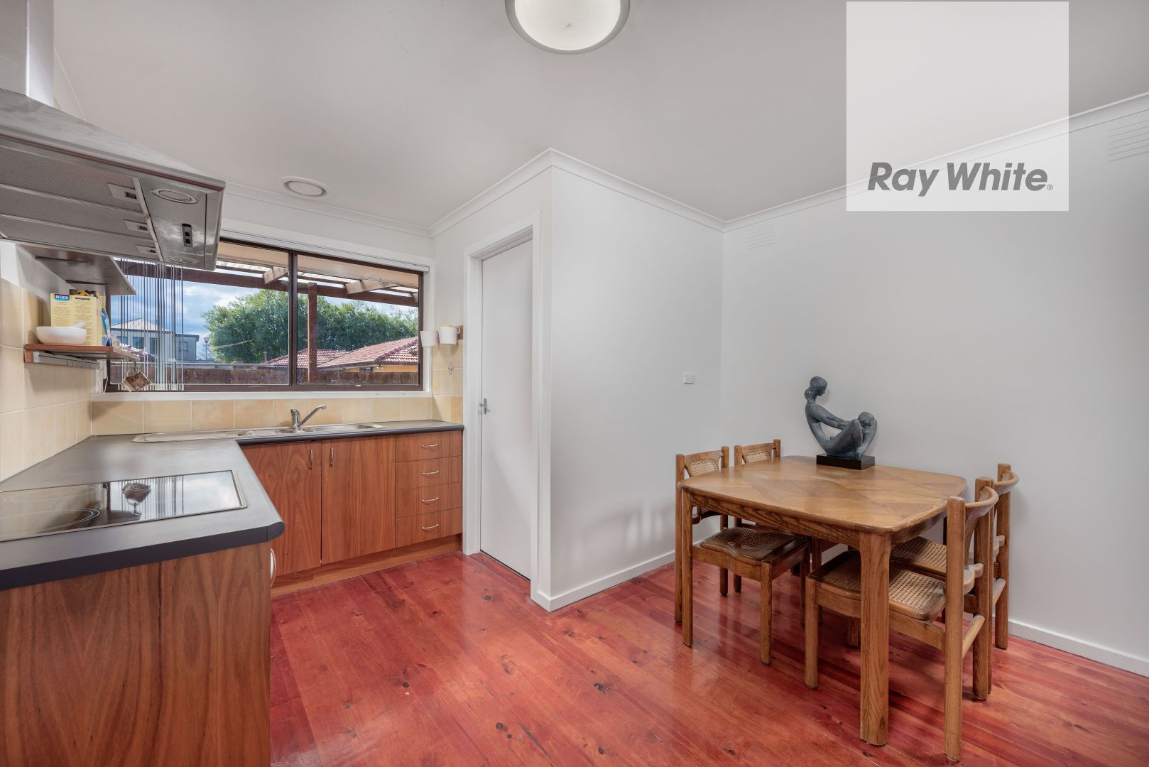 1/10 Lucy Court, Bundoora VIC 3083, Image 2