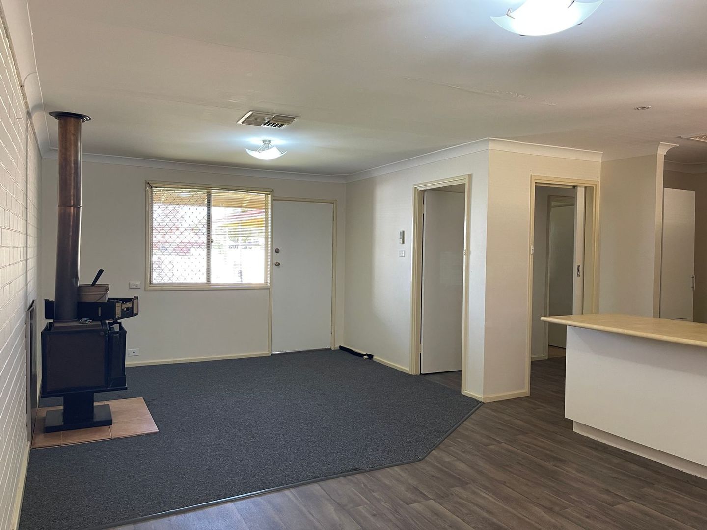 31B Talmalmo Place, South Kalgoorlie WA 6430 House For Rent 450 Domain