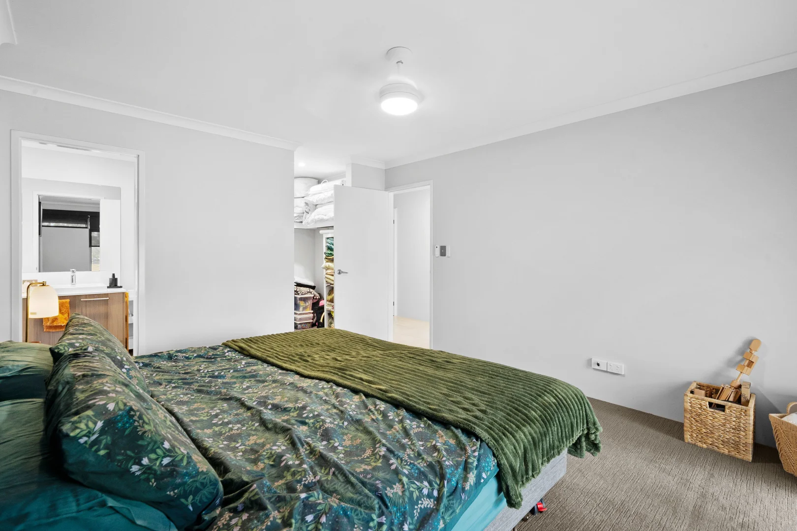 Additional image 15 of 14B Whittaker Way, Waroona WA 6215