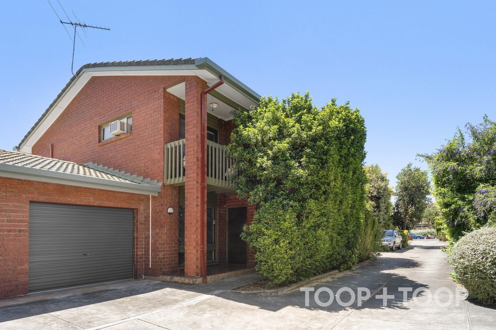 4/7 Long Street, Plympton SA 5038, Image 0