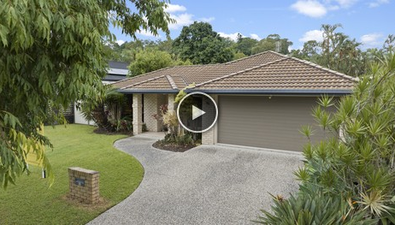 Picture of 16 Magenta Drive, COOLUM BEACH QLD 4573