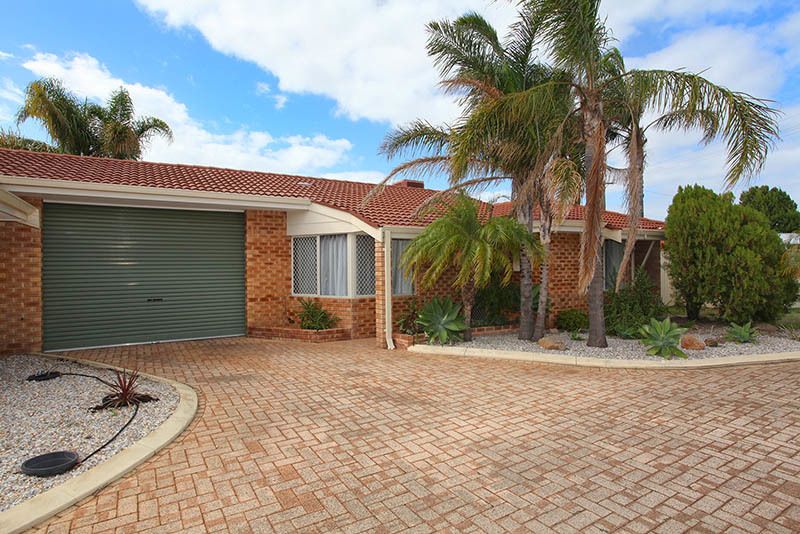 6/48 Boundary Road, Mandurah WA 6210, Image 0