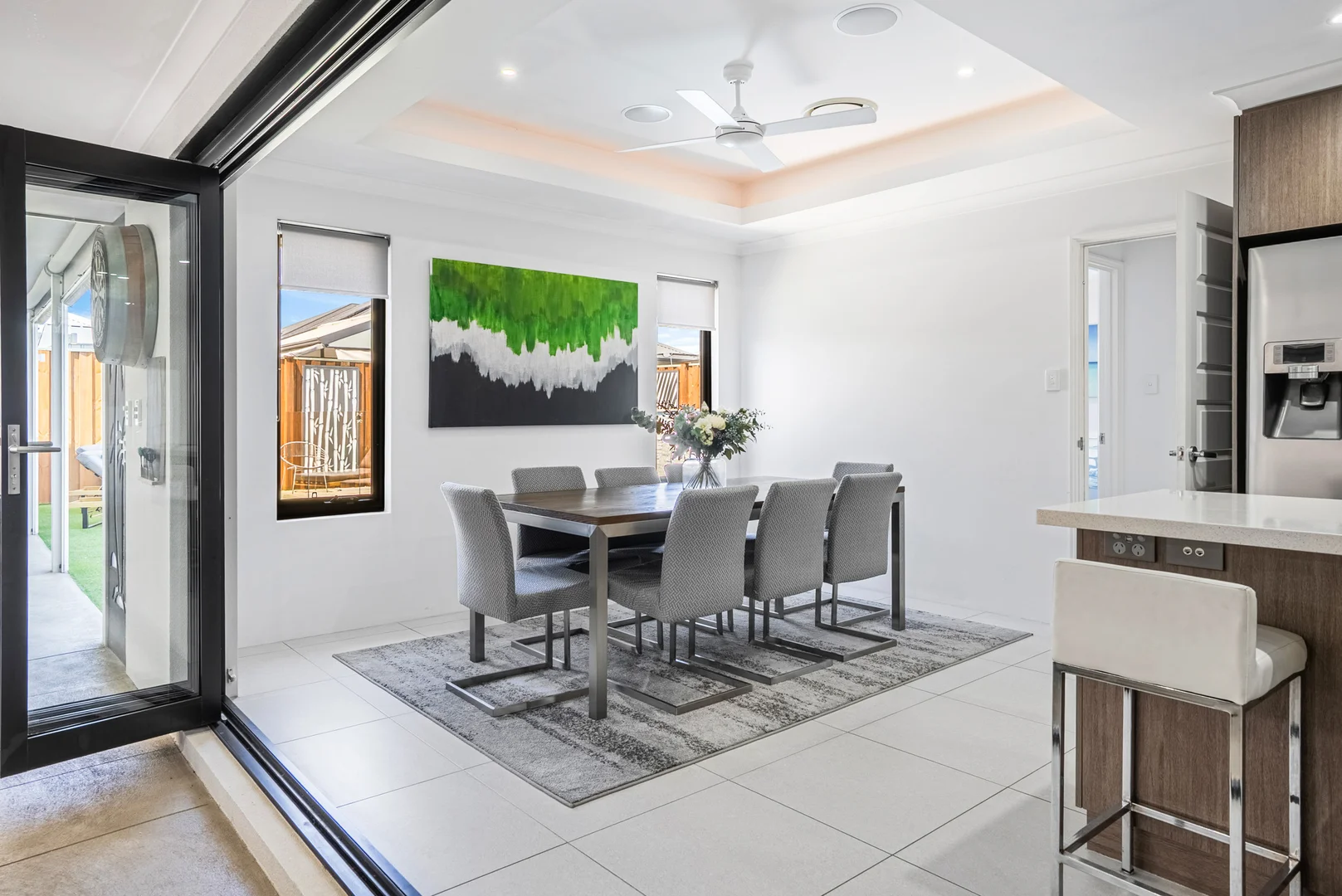 Additional image 17 of 37 Hawthornden Avenue, Ellenbrook WA 6069