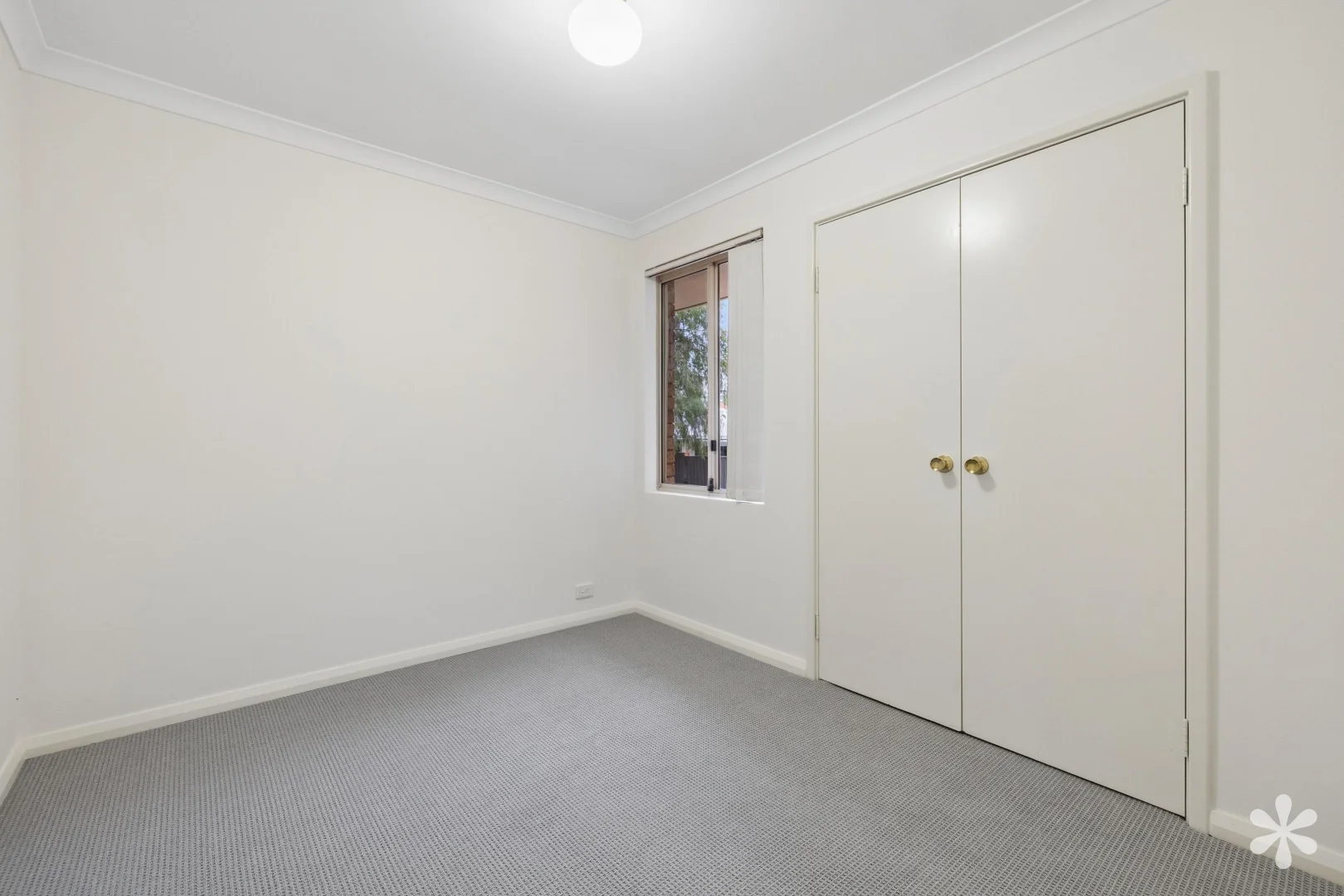 Additional image 10 of 4/148 Robert St, Como WA 6152