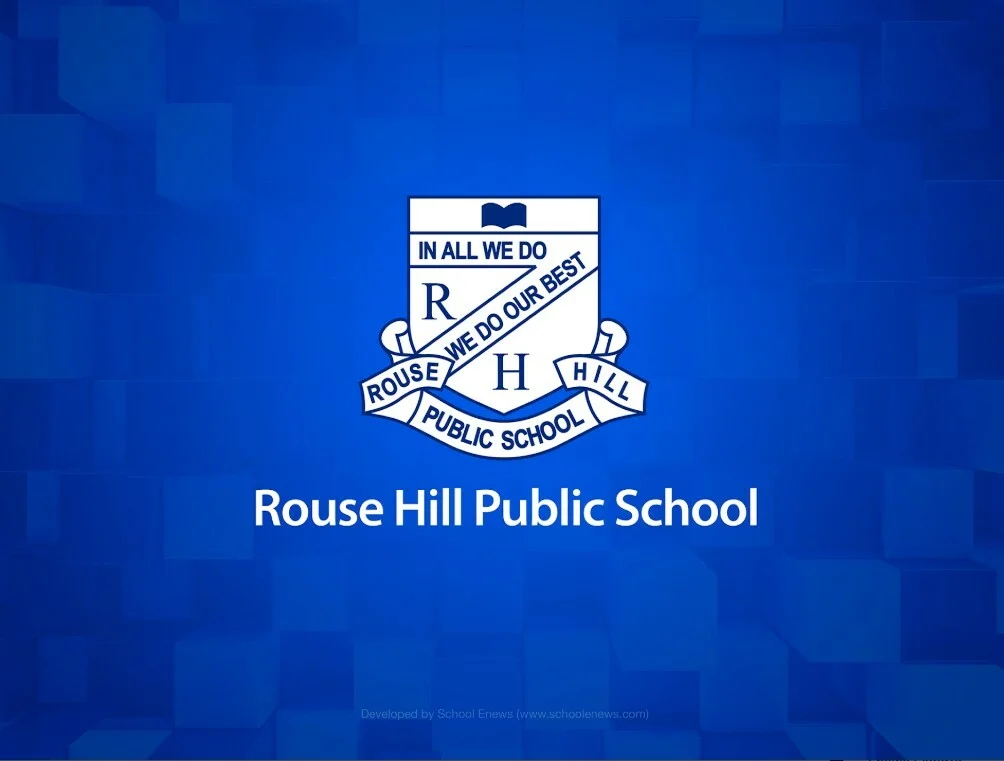 Additional image 6 of Box Hill NSW 2765